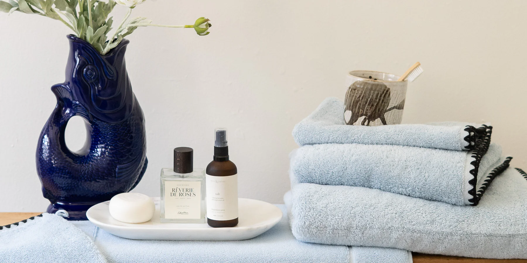 Elevate Your Space with SOCCO
