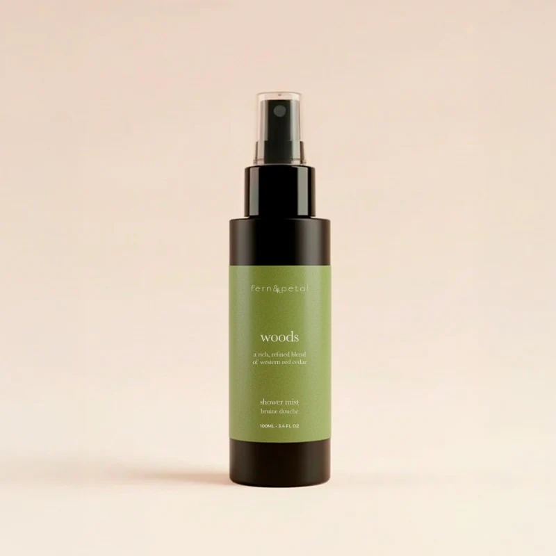 Products NOT on Sale